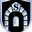 Shadow Alley Press Shop logo